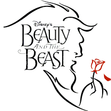 looking for rental options for “Beauty and the Beast” costumes